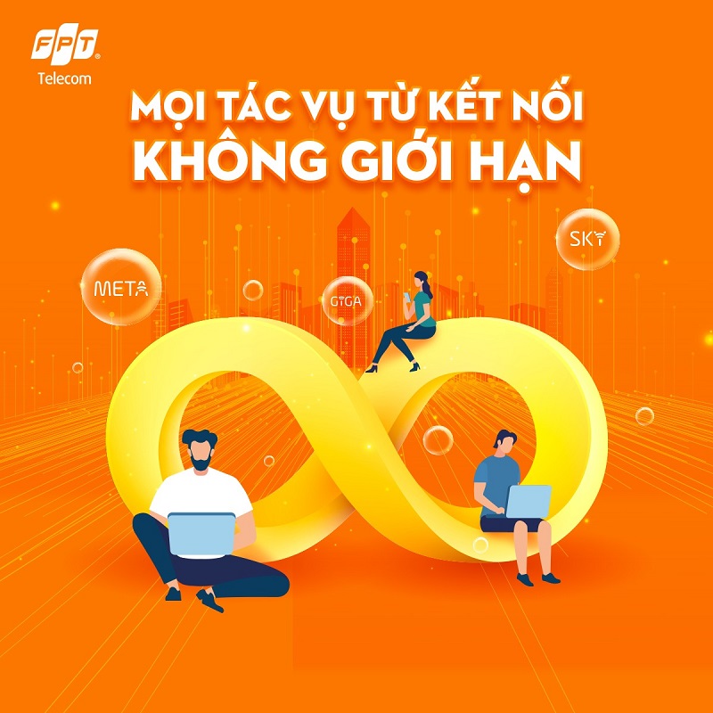 65a8f19aa4df2_ma%CC%A3ng%20FPT%20la%CC%80%20gi%CC%80.jpg