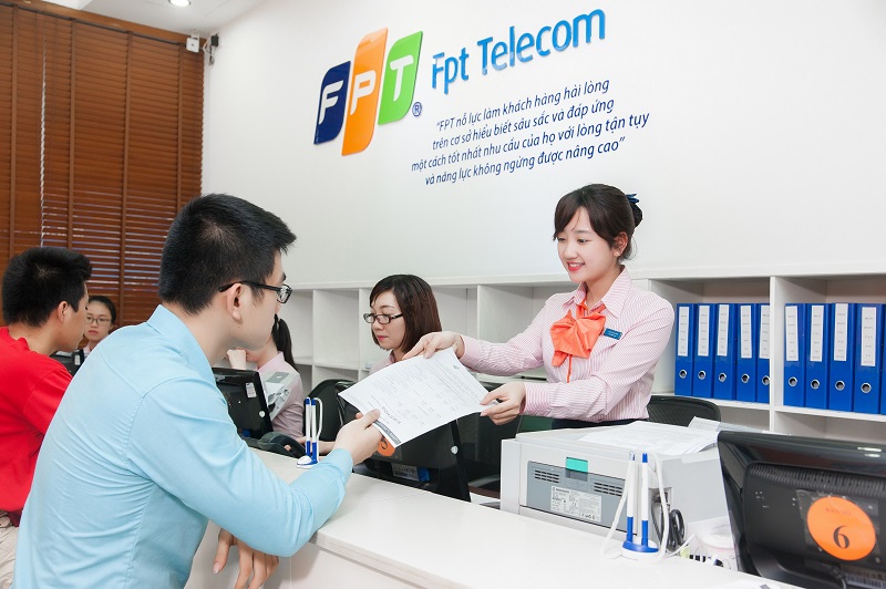 65a9f8014ed7a_chinh-sach-fpt.jpg