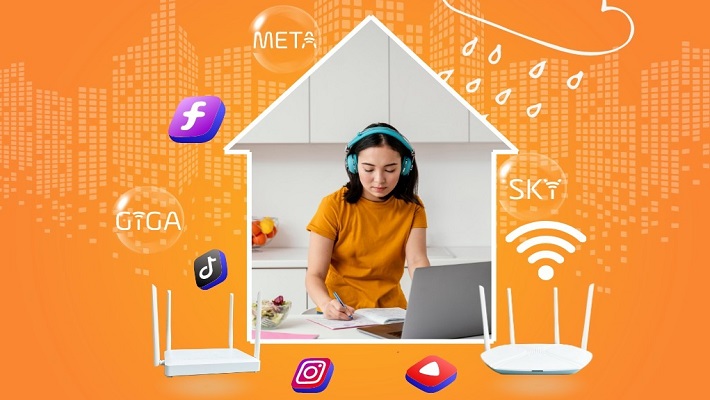65aa2822de34e_thumb%20internet%20cho%20sinh%20vi%C3%AAn.jpg