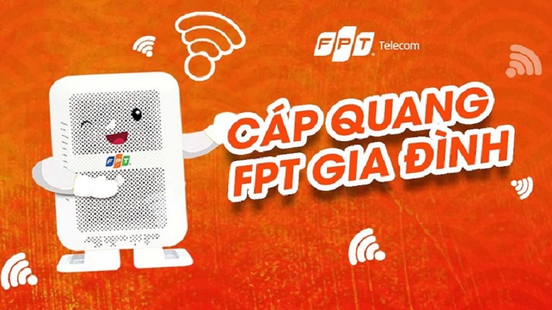 65aa28f7c9ad0_cap-quang-fpt-gia-dinh-1.jpg