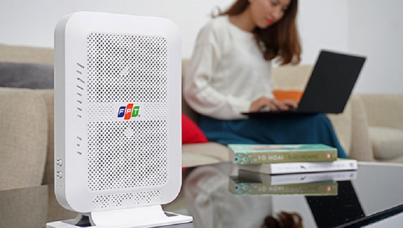 65aded3ca86f1_modem-wifi-cap-quang-fpt.jpg