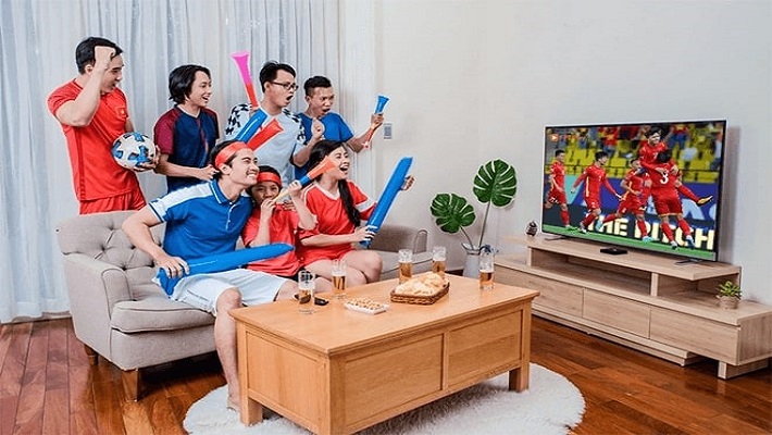 65aded471f493_645dff7587f8e_dang-ky-truyen-hinh-fpt-play-giai-tri-tai-nha-cuc-da.jpg