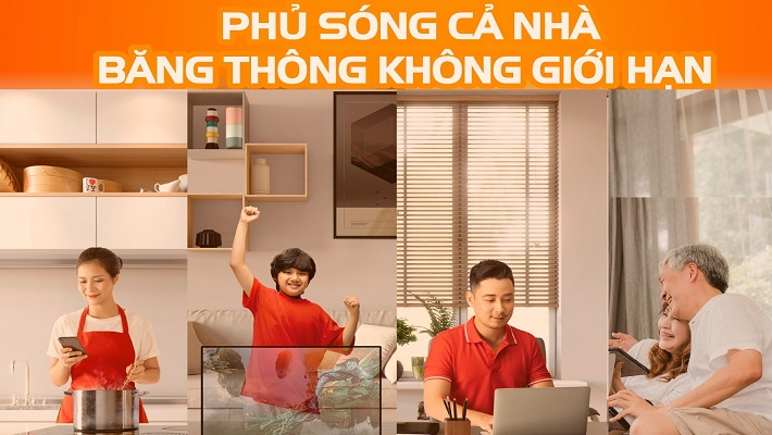 65ae0b7702845_thumb%20wifi%20gia%20%C4%91i%CC%80nh.jpg