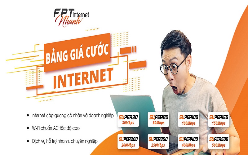 65ae0c614b08c_bang-gia-goi-cuoc-fpt.jpg