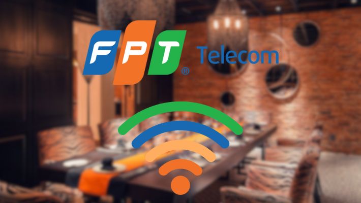 Hướng Dẫn Cách Lắp Mạng WiFi Tại Nhà: Đơn Giản, Dễ Dàng