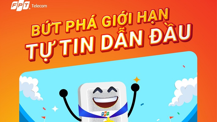 65af66471f7ee_thumb%20internet%20fpt%20hcm.jpg