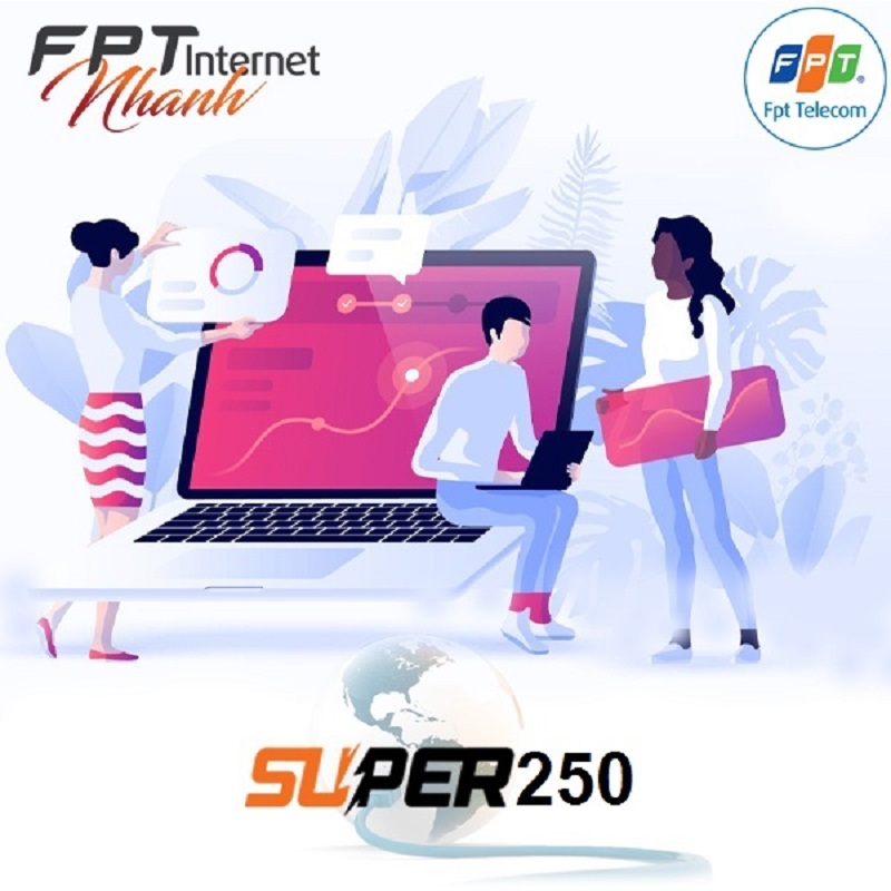 65af6757e0699_goi-cuoc-super-250-fpt%20%281%29.jpg