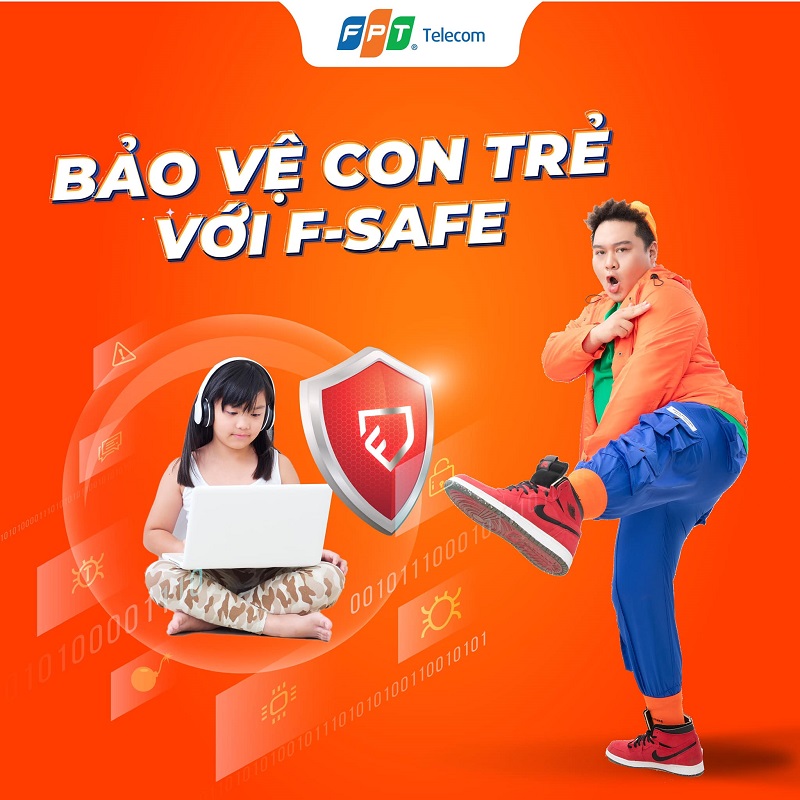 65af747c48902_fsafe-bao-ve-ban-9884375873.jpg