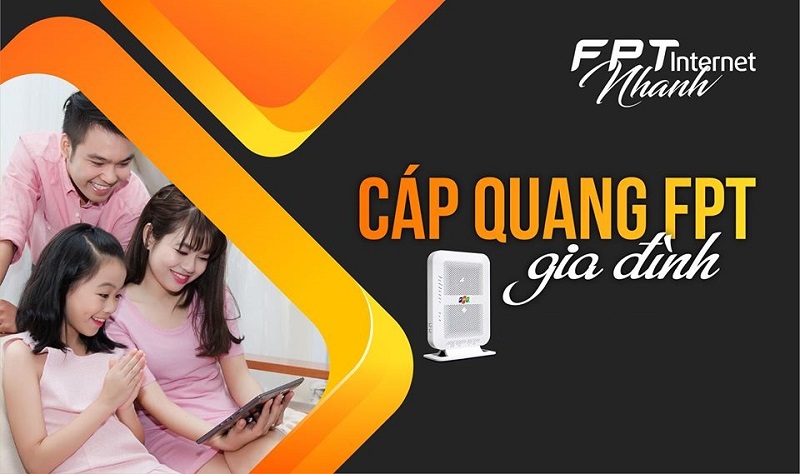 65af7b7acb3c3_cap-quang-gia-dinh%20%281%29%20-%20Sao%20ch%C3%A9p.jpg