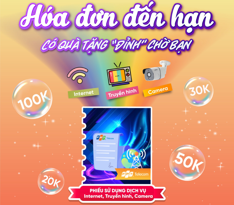 65af7ba8b29df_FPT.png