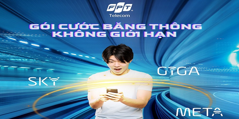 65af7de94ba1c_internet-khong-gioi-han-bang-thong-fpt.jpg