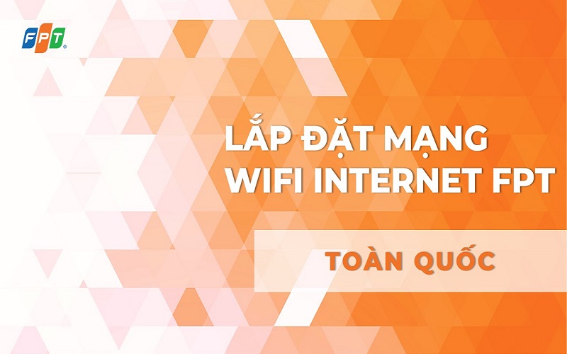 65af7df7e3dc2_lap-dat-mang-internet-wifi-fpt.jpg