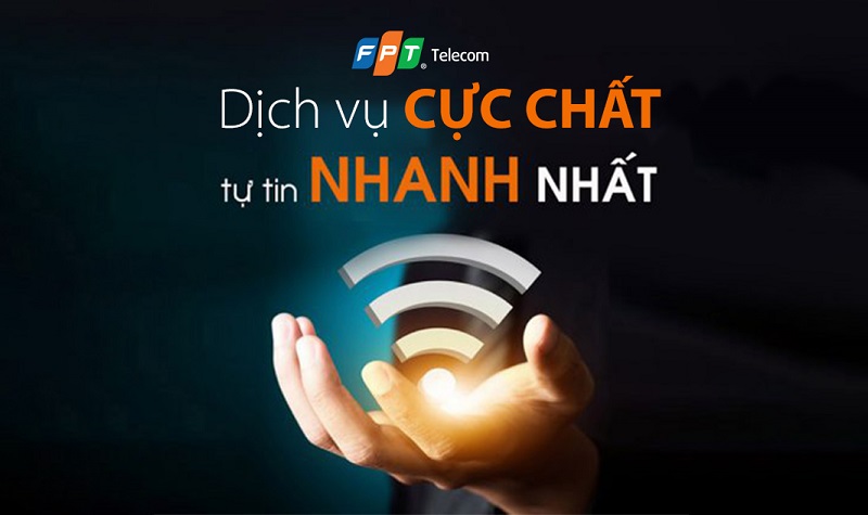 65af7e13112a7_lap-dat-mang-internet-cap-quang-fpt-gia-dinh.jpg