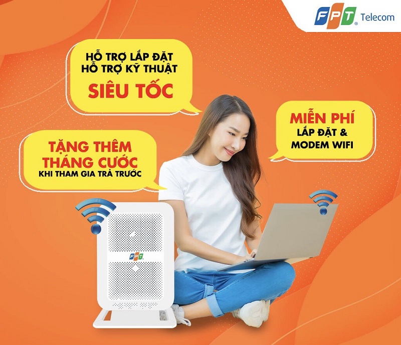 65b20ebcb230d_lap-dat.jpg