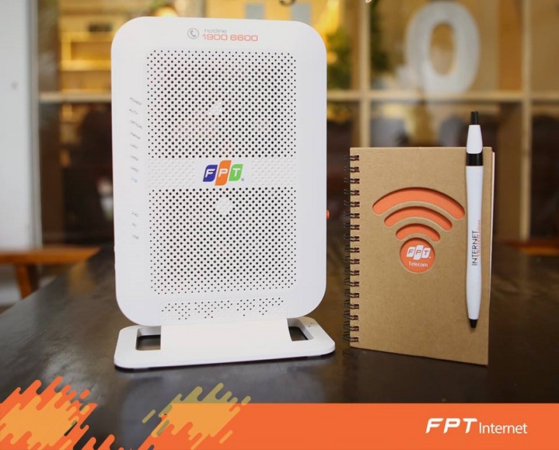 65b8ba5f87d1c_modem-G97.jpg