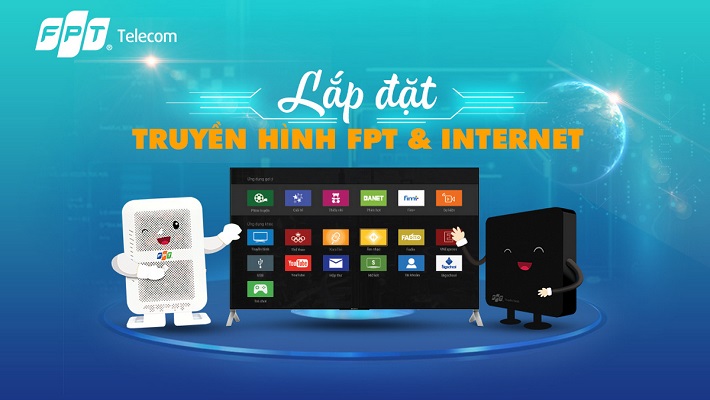 65b8bacd0b456_co-nen-lap-goi-comb-internet-va-truyen-hinh-cap-fpt-1.jpg