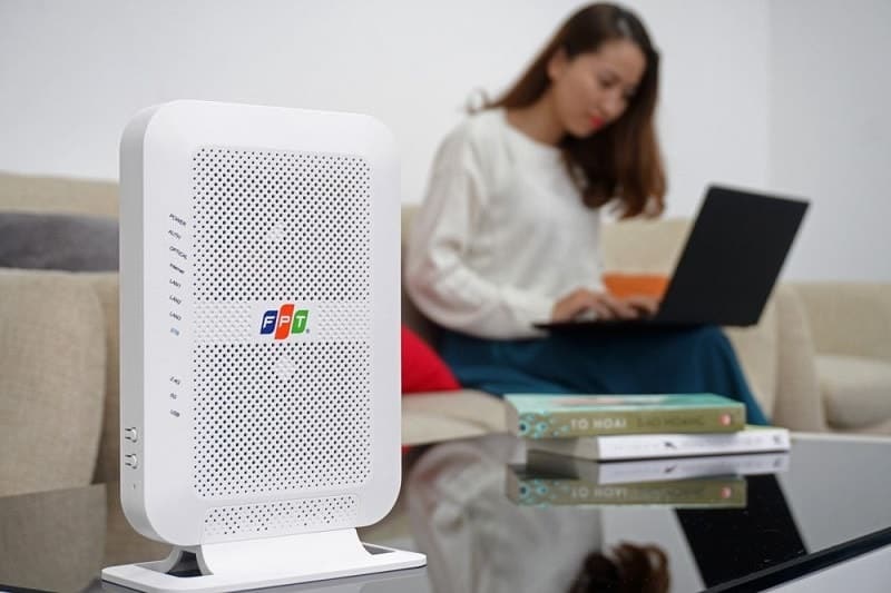 65d2cac496ecc_cau-hinh-va-cai-dat-modem-wifi-fpt-g97rg6m-08.jpg