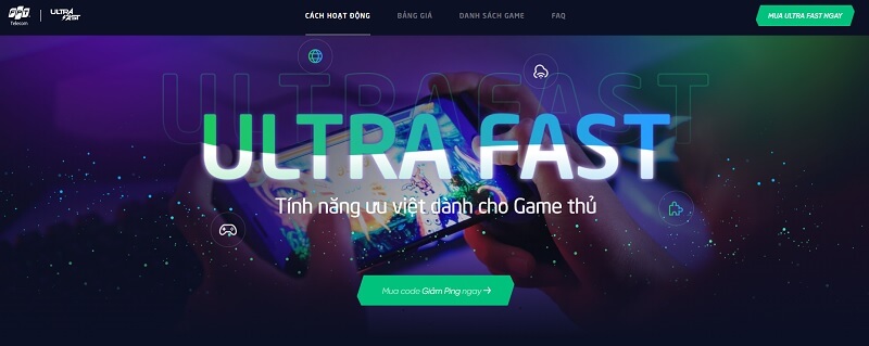 65efcc943c8b8_goi-cuoc-ultra-fast-toi-uu-duong-truyen-cho-game-thu.jpg