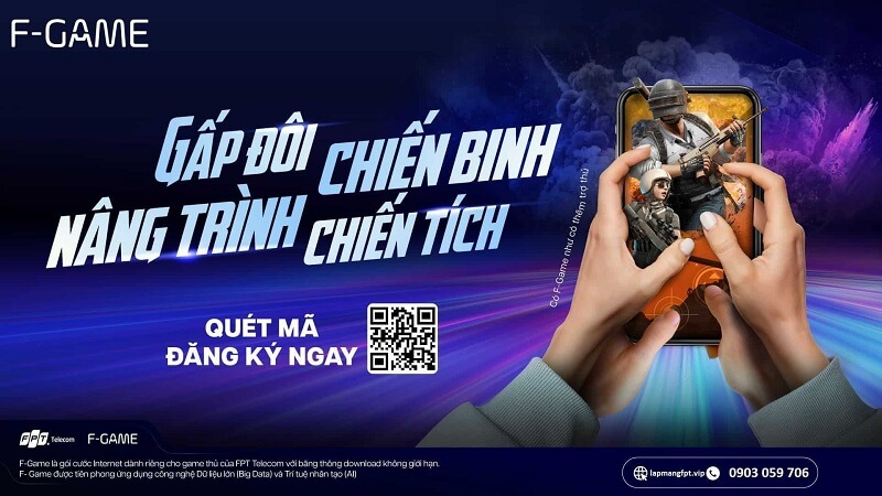 65f00d43b80ab_goi-cuoc-f-game-fpt-toi-uu-trai-nghiem-game-thu.jpg
