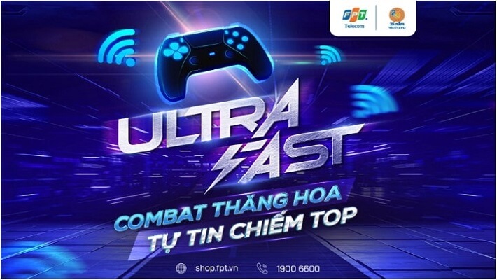 65f00db1ef3ae_goi-ultra-fast-giup-choi-game-muot-ma.jpg