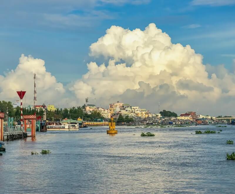 65f95de85b7a1_nhu-cau-su-dung-wifi-fpt-tai-an-giang.jpg