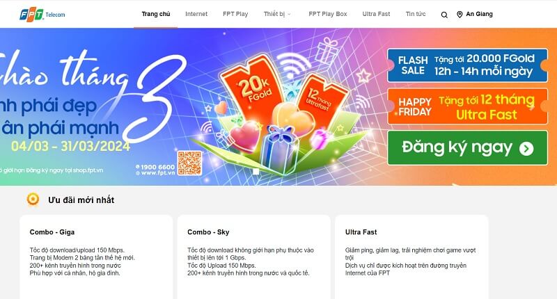 65f95e68caf36_dang-ky-internet-fpt-bang-cach-truy-cap-website.jpg