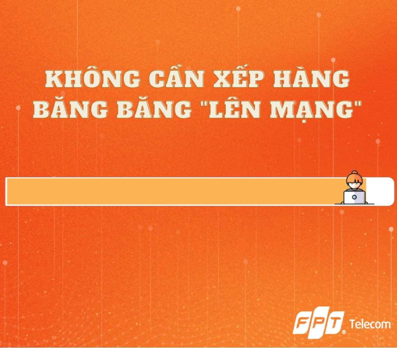 65fa58d37da60_internet-fpt-on-dinh-va-toc-do-cao.png