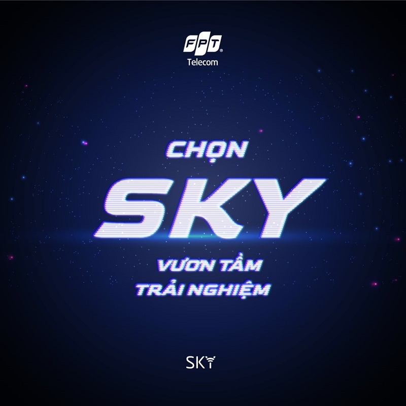 65fa594be4e04_goi-internet-sky.jpg