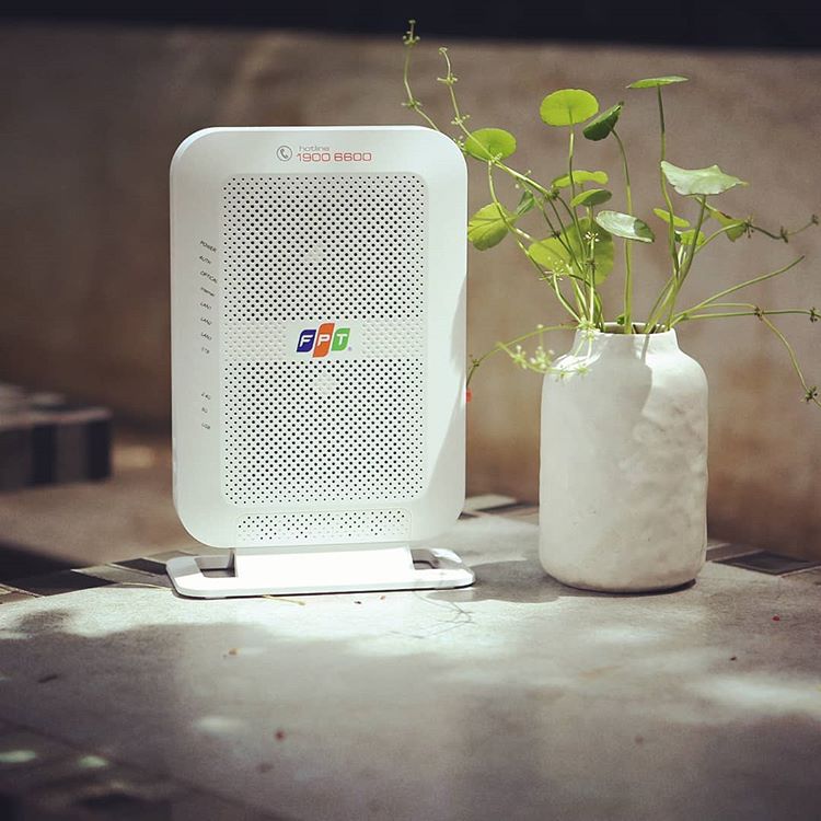 65fbae4ed711b_modem-wifi5.jpg