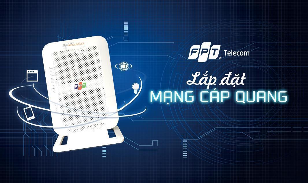 65fbaeeb2aafa_lap-mang-fpt-tai-binh-chanh.jpg