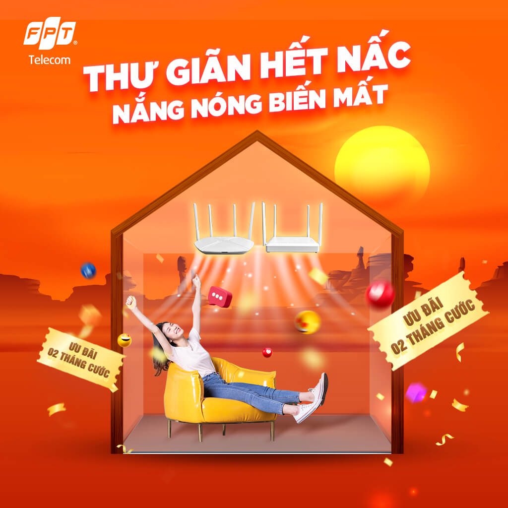 66013d2f2b306_lap-mang-tai-binh-duong.jpg