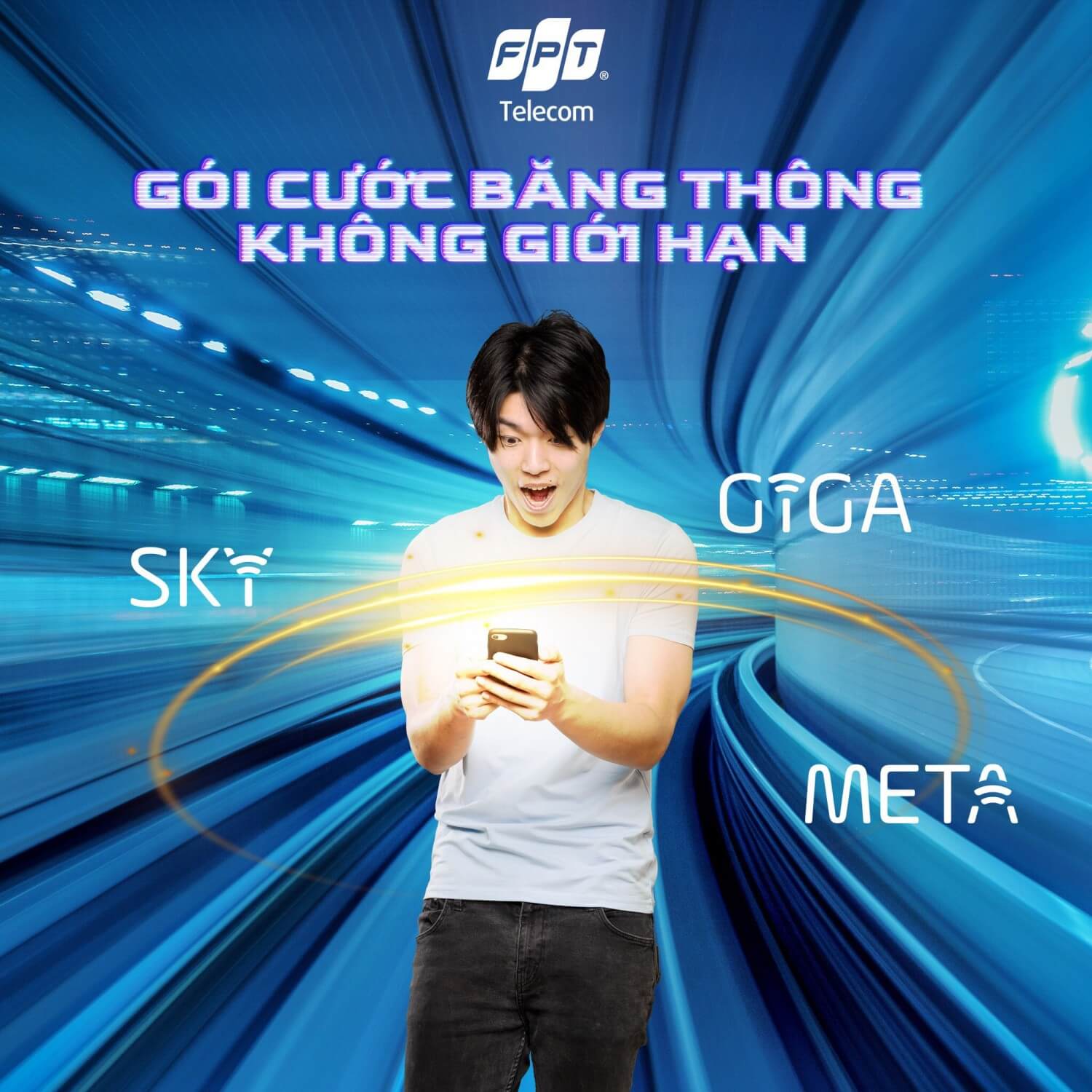 66013e28e601d_fpt-telecom-bang-thong-khong-gioi-han.jpg