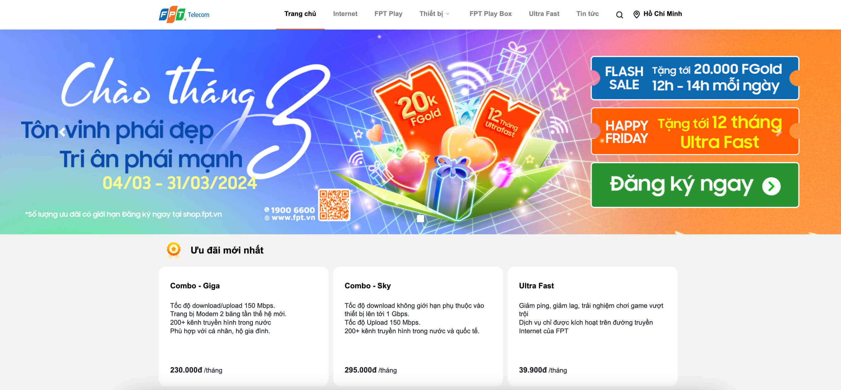 66013f69d7939_dang-ky-lap-dat-wifi-binh-duong-tai-website-fpt.jpg