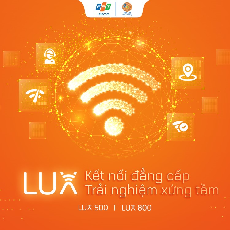 660246790d77e_FPT-LUX-800.jpg