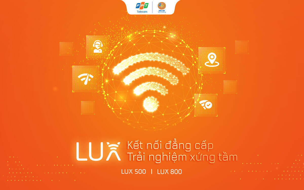 66068e5958b2a_Goi-Lux-FPT-mang-den-trai-nghiem-internet-sieu-toc-do-cho-doanh-nghiep.jpg