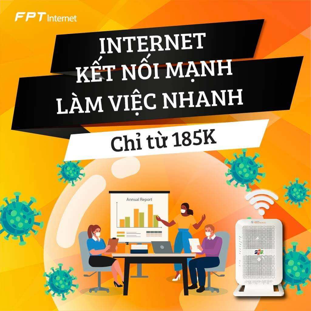 660fcb475a17f_Internet-FPT-toc-do-on-dinh-ket-noi-sieu-nhanh.jpg