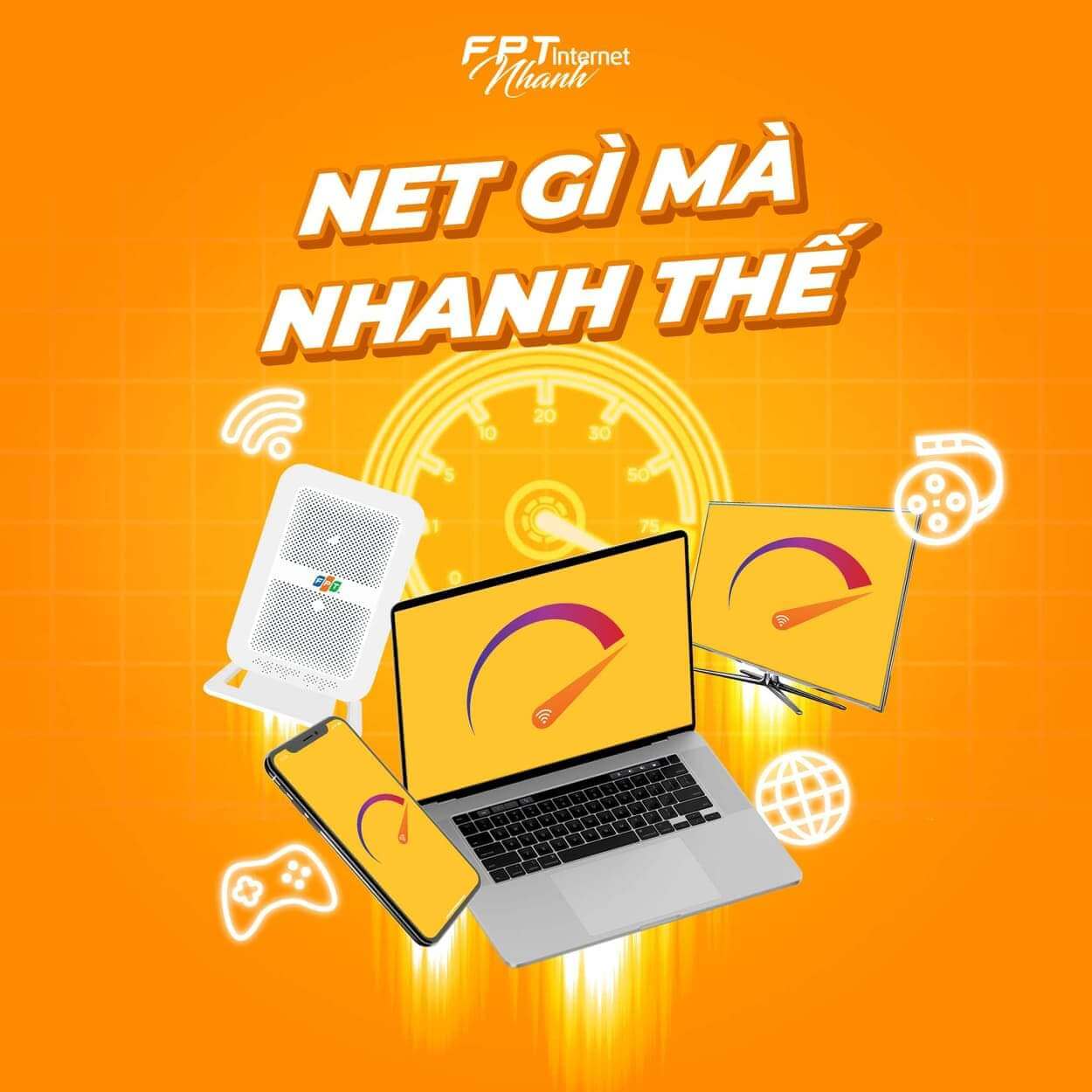 660fcb7ae3b33_Internet-Meta-cho-toc-do-luot-web-sieu-nhanh.jpg