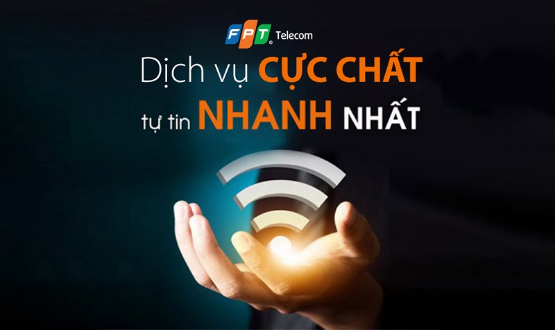 6613bee0961ce_fpt-telecom-lua-chon-mang-internet-tai-ha-nam.jpg