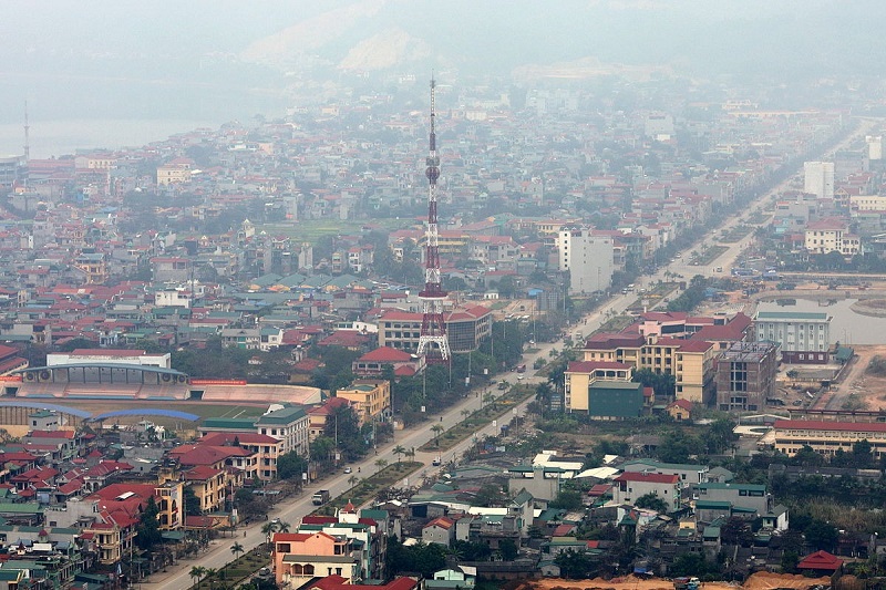 6616059e60937_nhu-cau-lap-mang-cap-quang-tai-hoa-binh-tang-cao.jpg