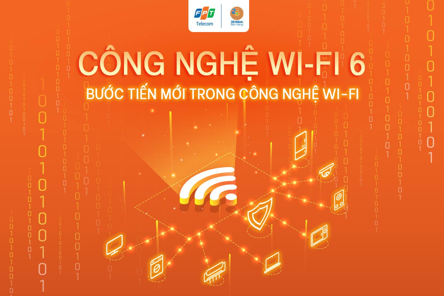 6617ba5374a70_Goi-Lux-su-dung-cong-nghe-Wifi-6-hien-dai.jpg