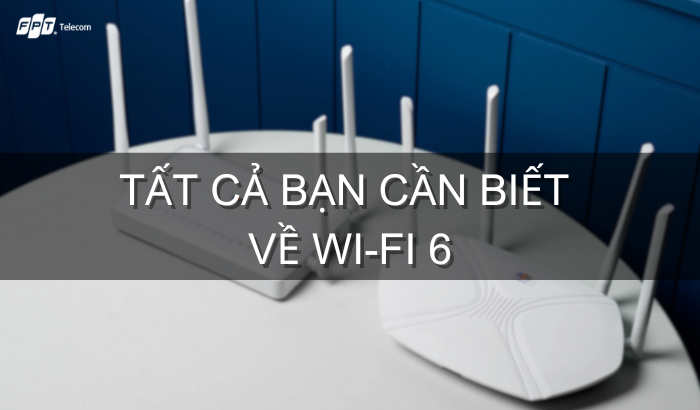 6618f41d3fc0a_thumbnail.png