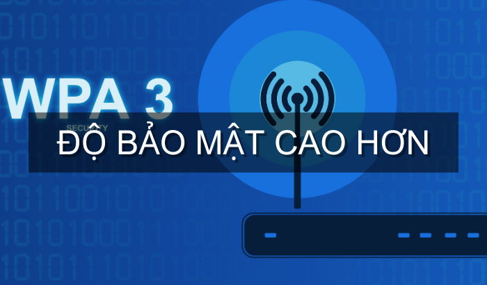 6618f485bb6b4_b%E1%BA%A3o%20m%E1%BA%ADt.png