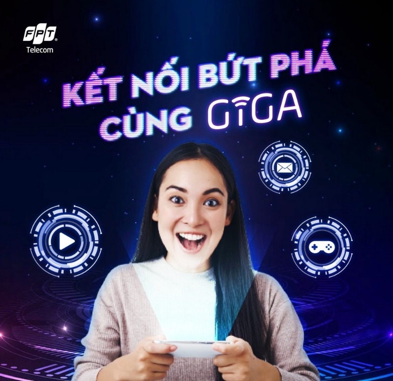 662228c7a288e_goi-internet-giga-cho-nhu-cau-internet-co-ban-tai-quang-ninh.jpg