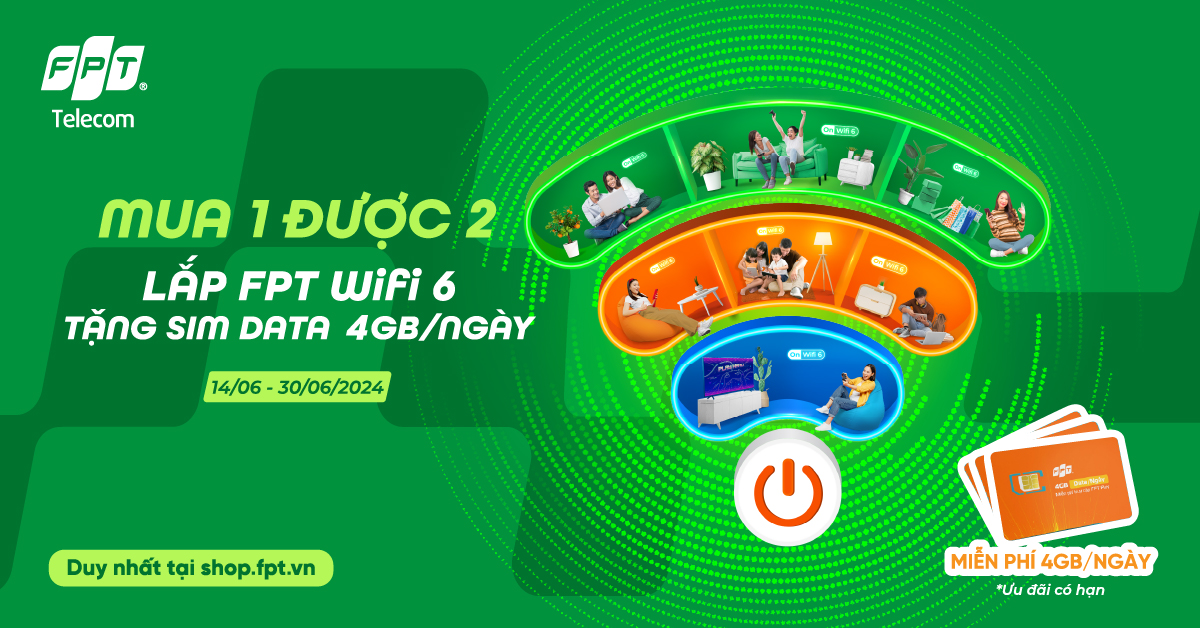 666bf25b590f5_lap-wifi-fpt-tang-ngay-sim-4g%20%282%29.jpg