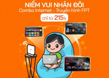 666fa1a92160e_Trai-nghiem-combo-internet-truyen-hinh-FPT-tiet-kiem-hon.jpg