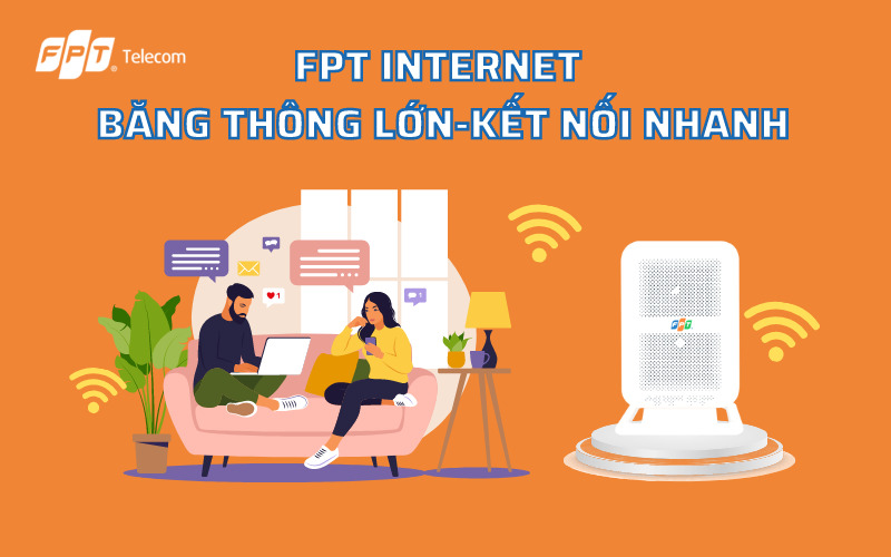 666fa45e4bf69_Goi-Lux-FPT-mang-den-toc-do-truy-cap-Internet-nhanh-hon-cho-doanh-nghiep.jpg