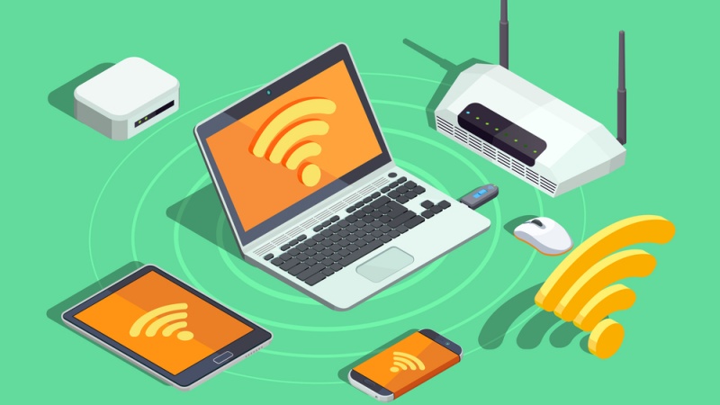 668b67ac4dd67_wifi.jpg