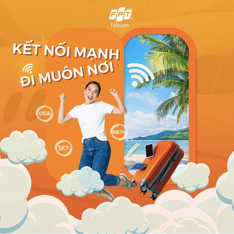 668b68871135c_toc-do-internet-quan-trong.jpg