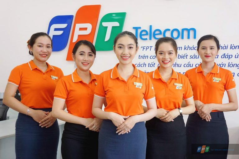 668b6a8d376f6_nha-mang-wifi-uy-tin-fpt.jpg