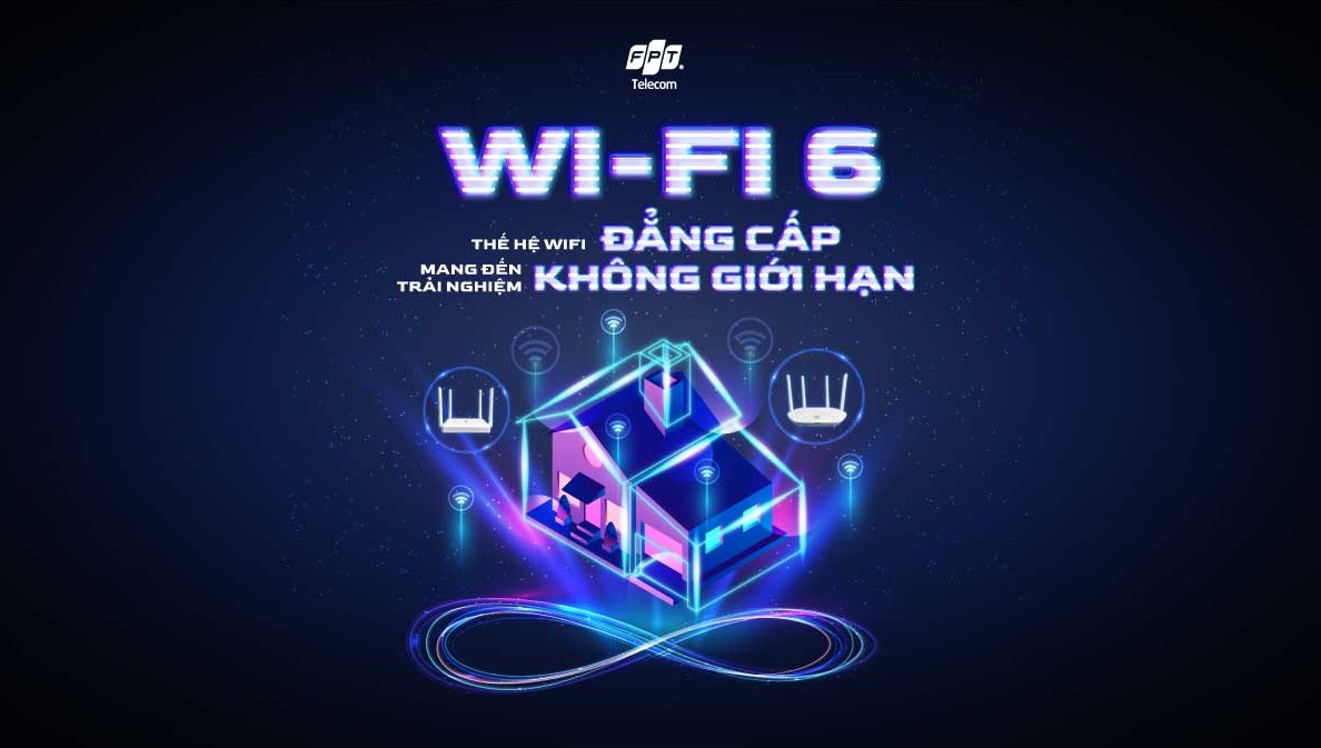 668b6b4c6a78f_wifi-6-fpt-cong-nghe-internet-manh-nhat.jpg